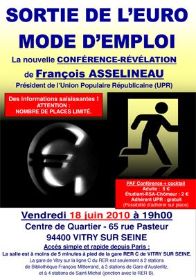 vitry-sortie-de-leuro-mode-emploi.jpg